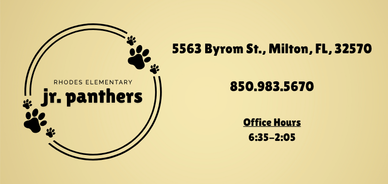 School Info