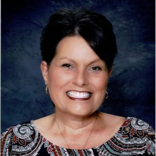 Mrs. Dorsey photo