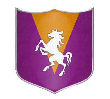 Officium (Responsibility)