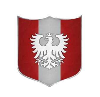 Fidelis (Loyalty)