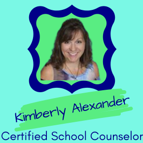 School Counselor