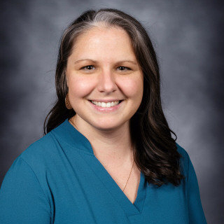 Picture of Danielle Gruden