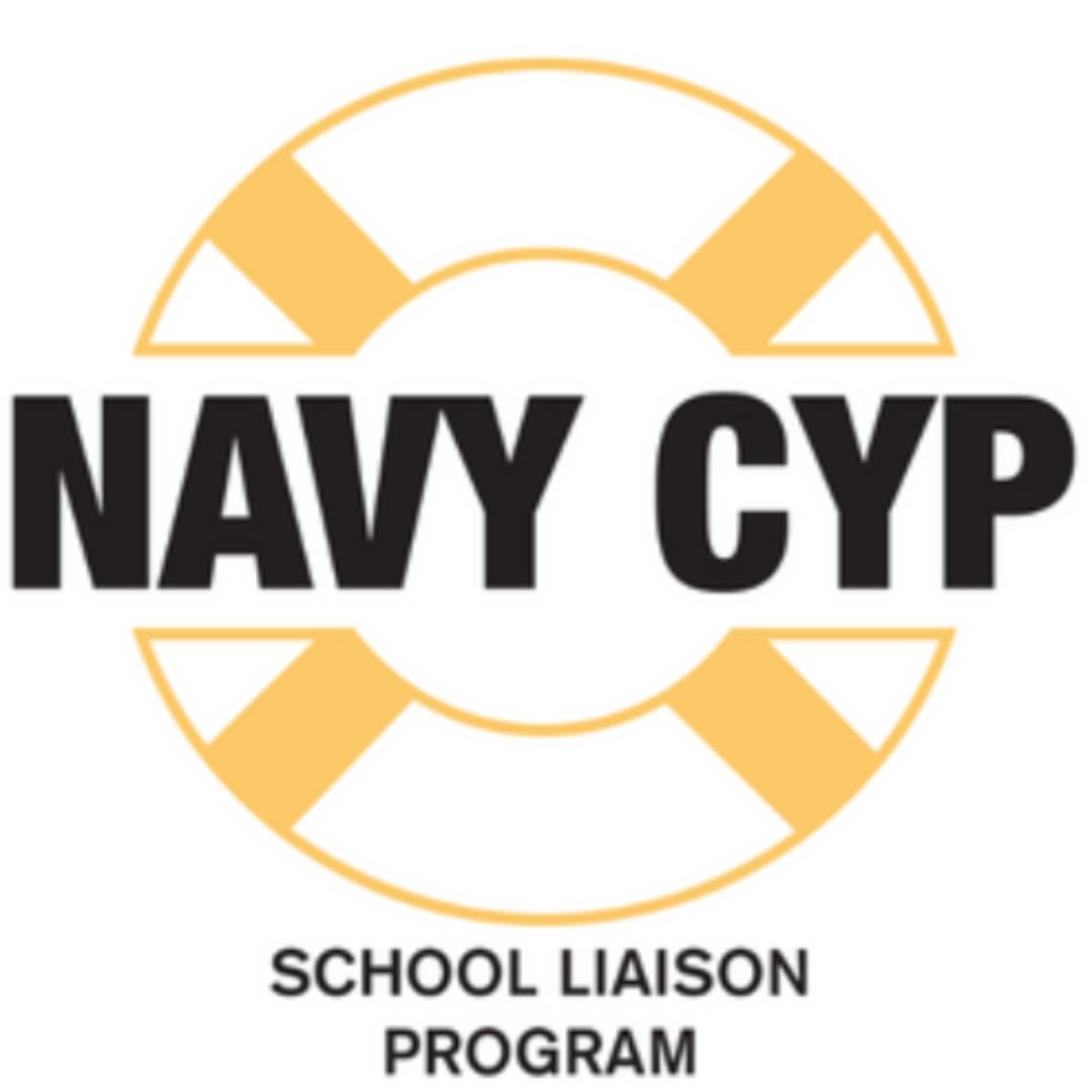 navy cyp logo