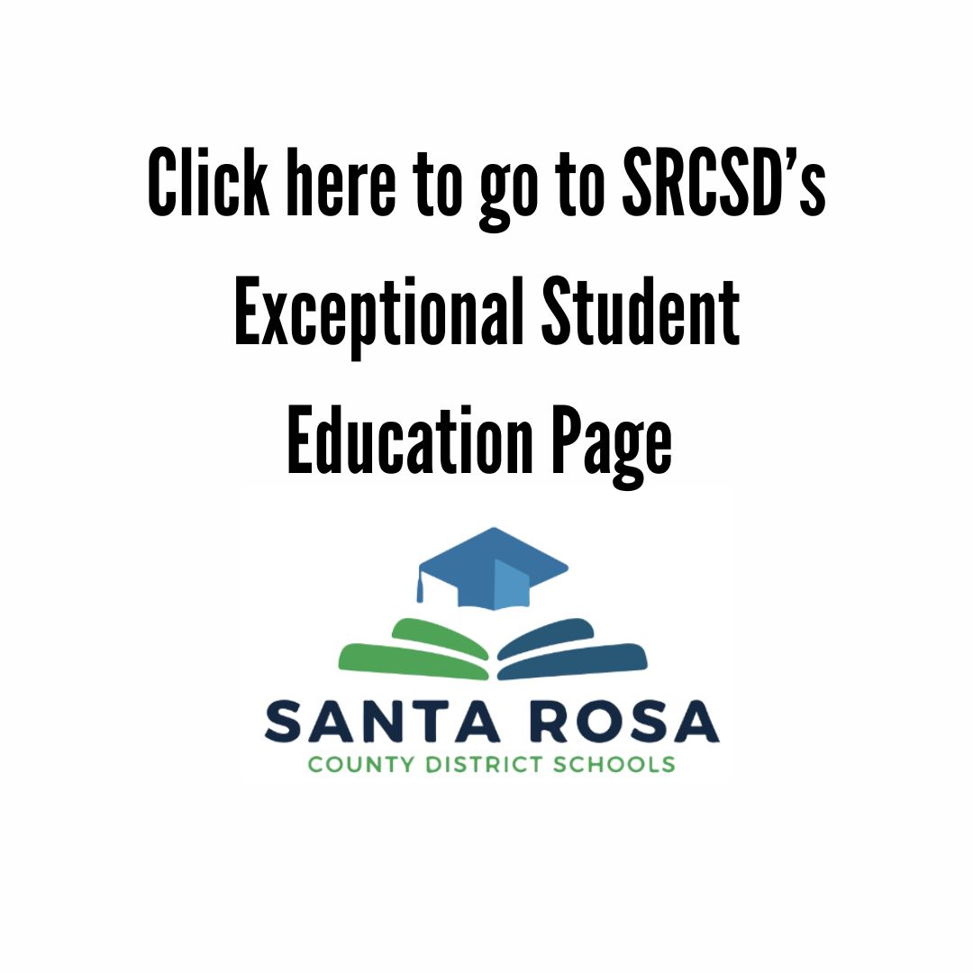 exceptional student paGE CLICK HERE
