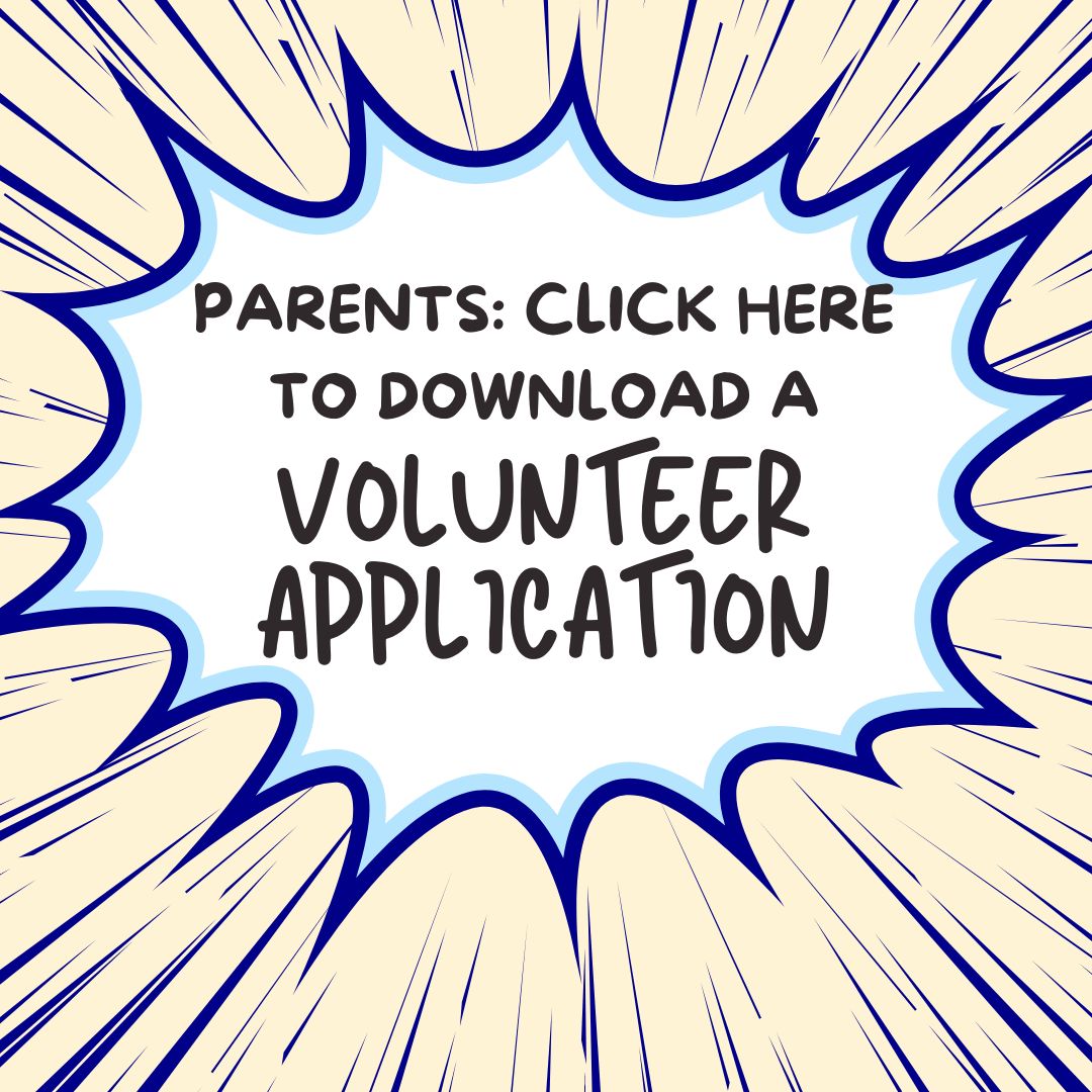 parents click here logo
