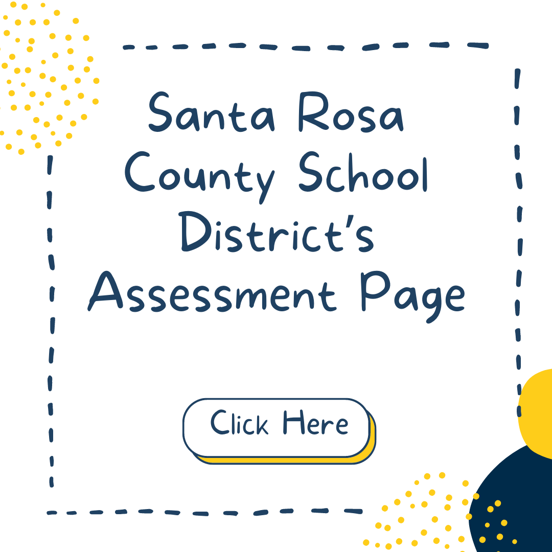 santa rosa logo