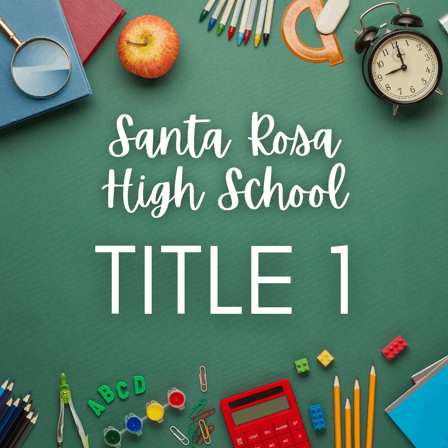 Title I