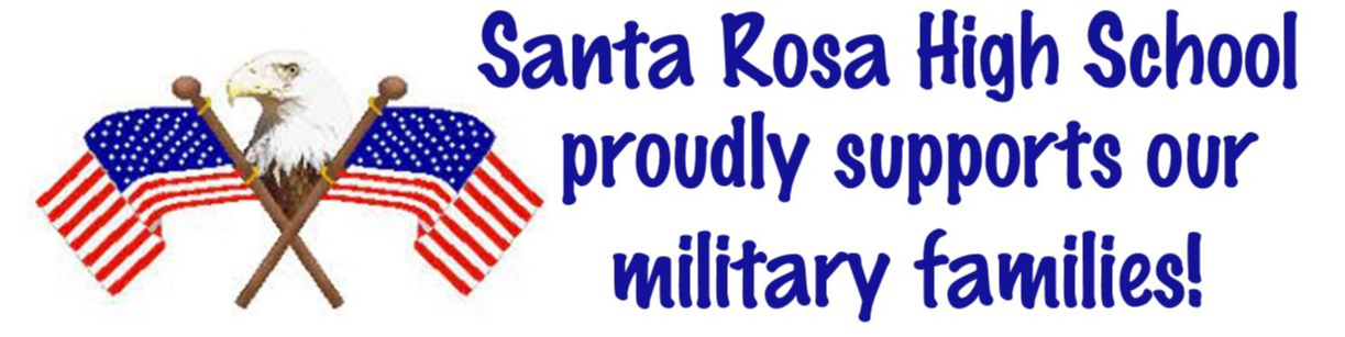 MIlitary Families