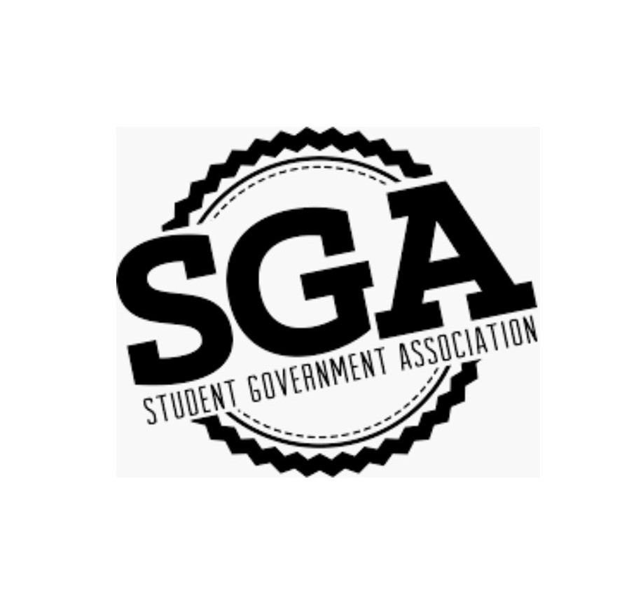SGA