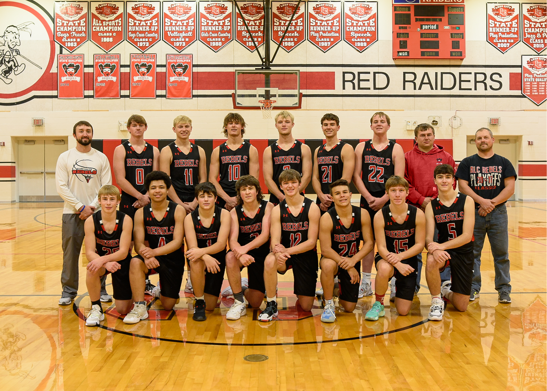 20-21 ALC Boys Basketball