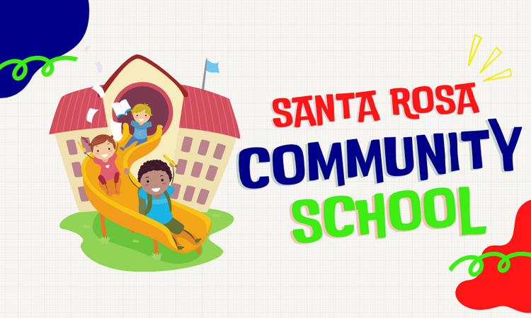SRCS