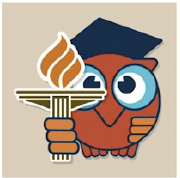 Santa Rosa County School District App Thumbnail