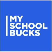 MySchoolBucks App