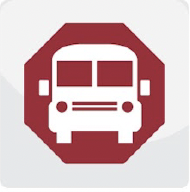 SafeStop App