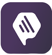 ThrillShareApp