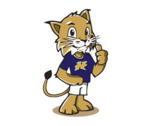 School mascot
