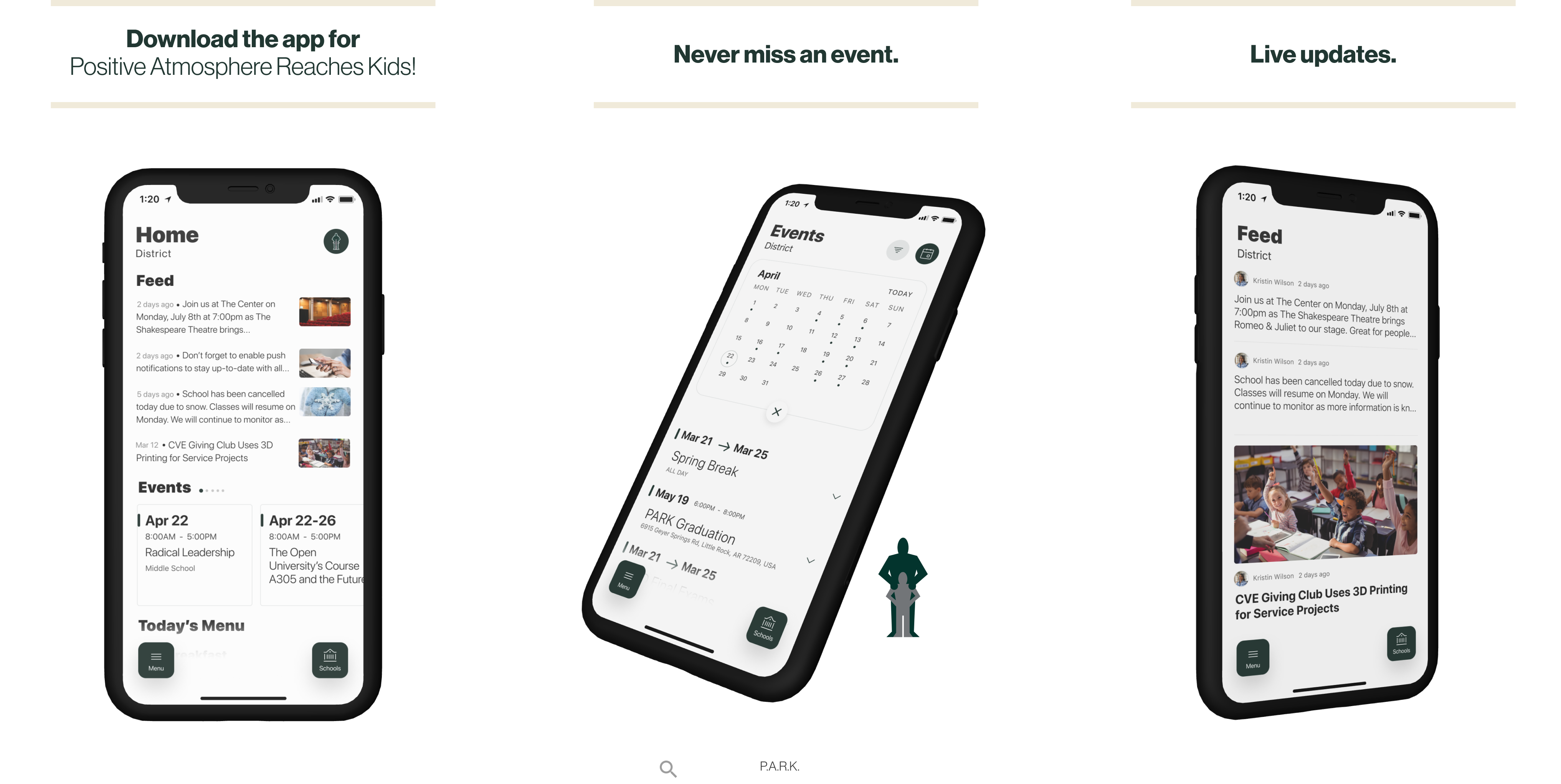 download app