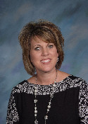 Brandy Rhoades