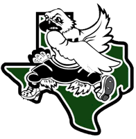 hawk logo