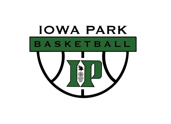 basketball logo