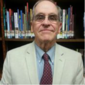 Mr. Larry Spangler