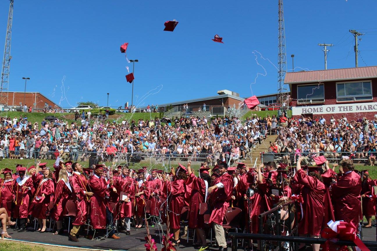 Grduation-Picture