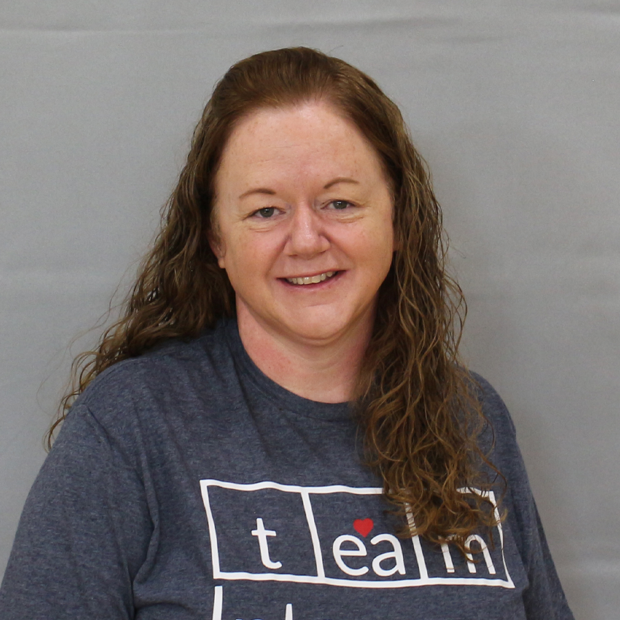 Susan Hoch