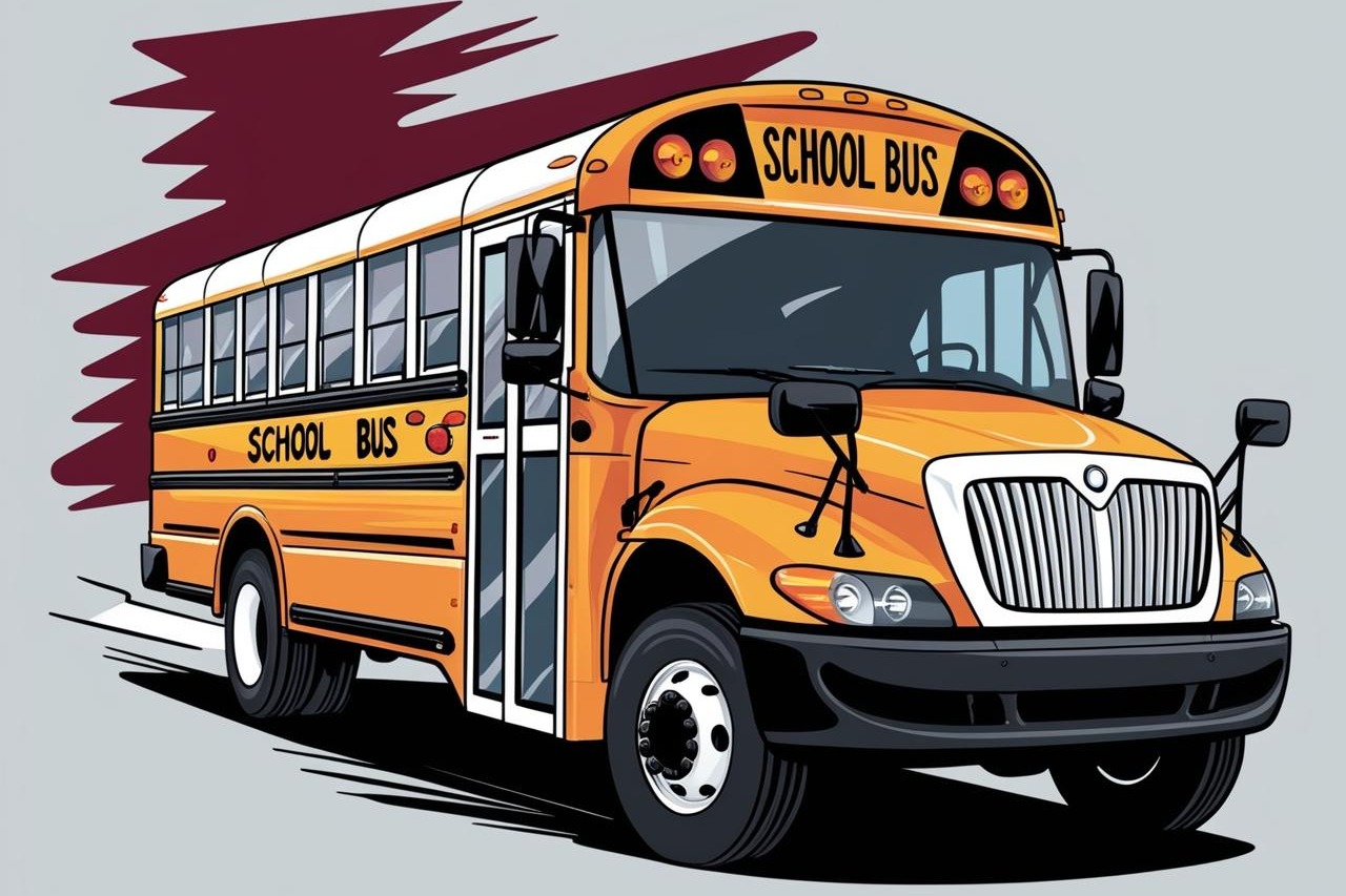 Transportation Department