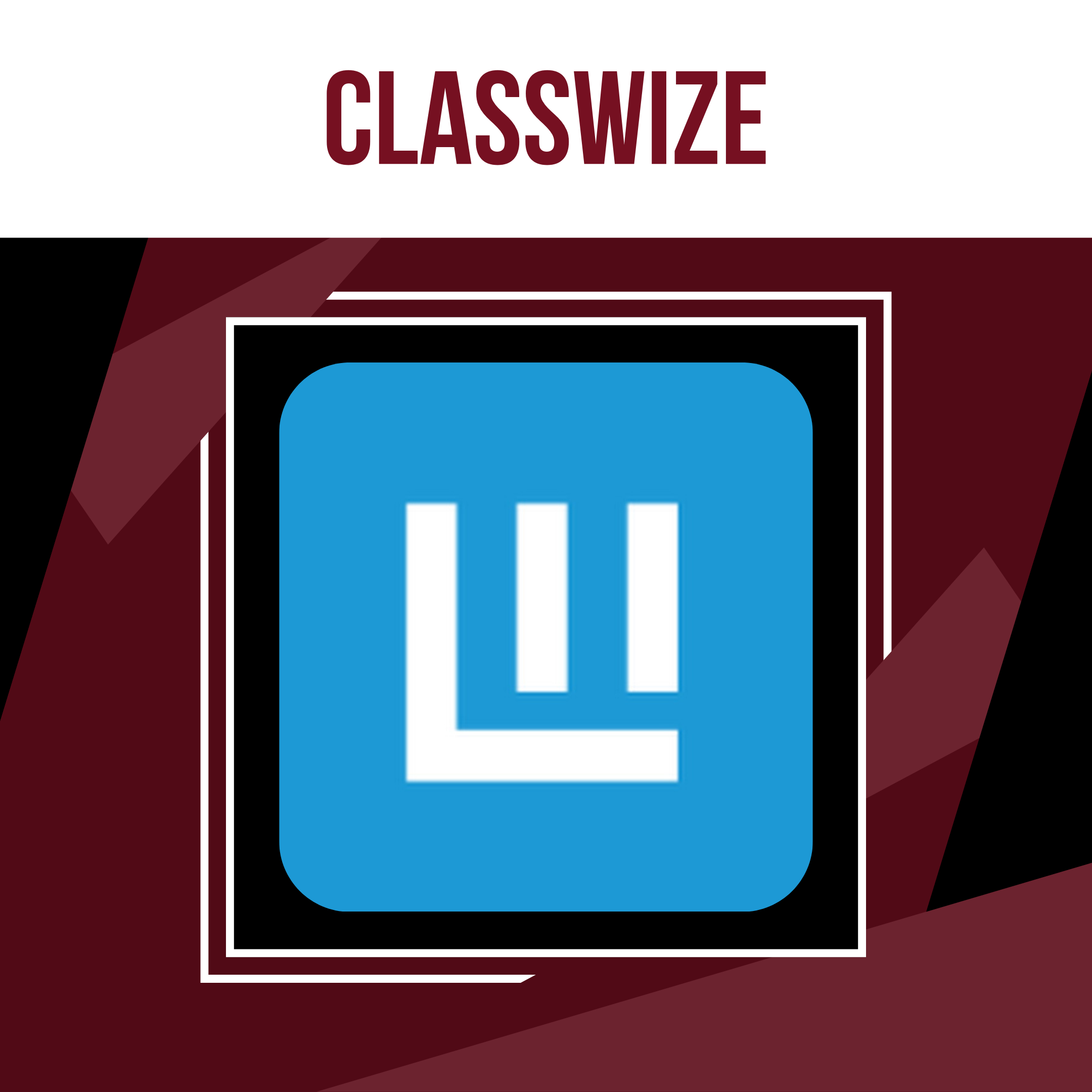 Class Wize