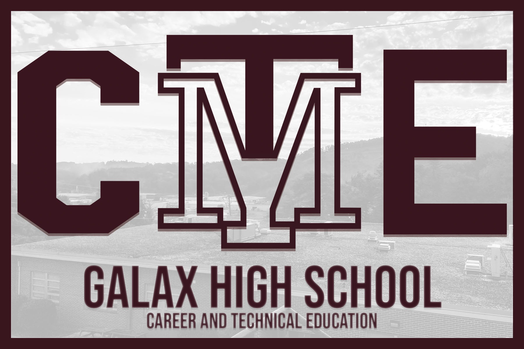 CTE 