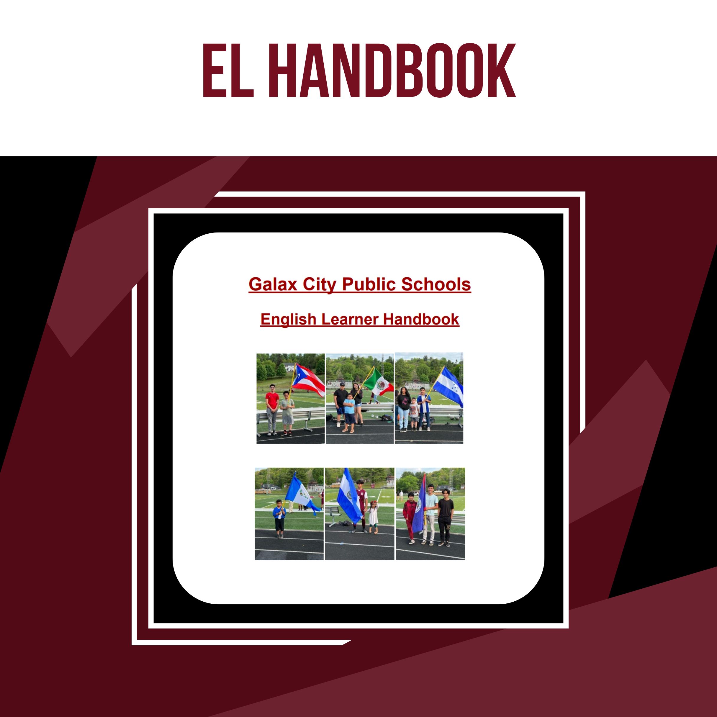 EL Handbook