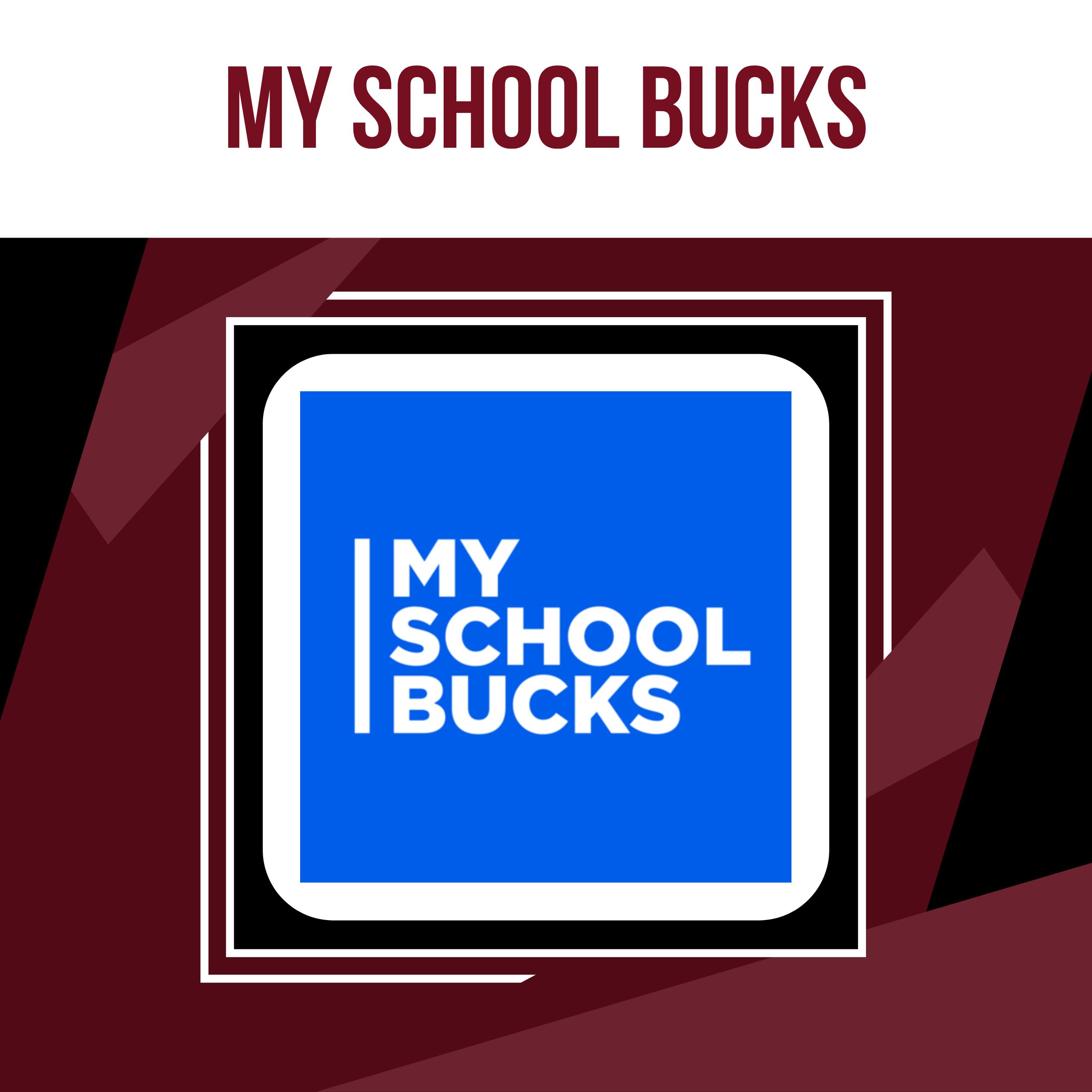 myschoolbucks
