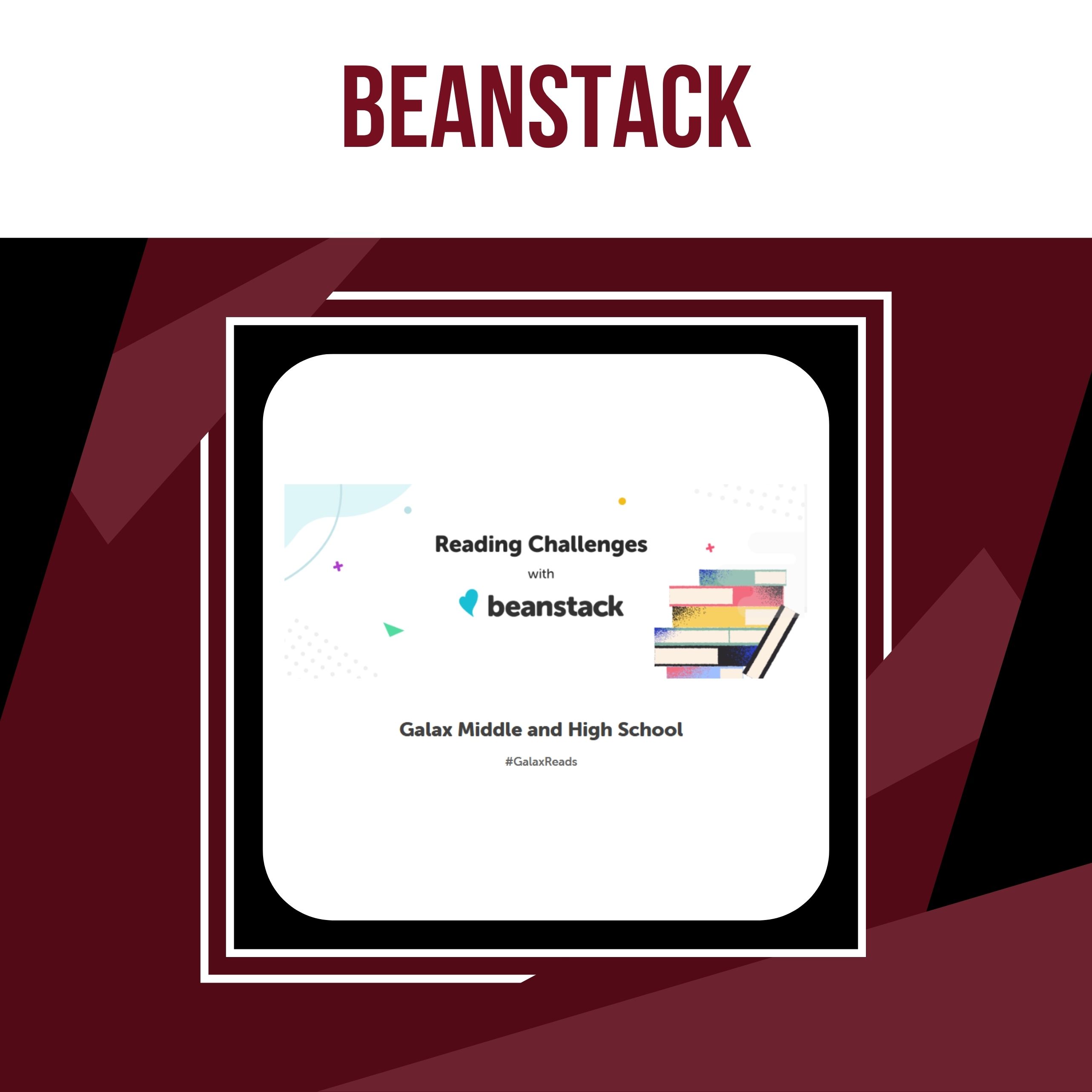 Beanstack