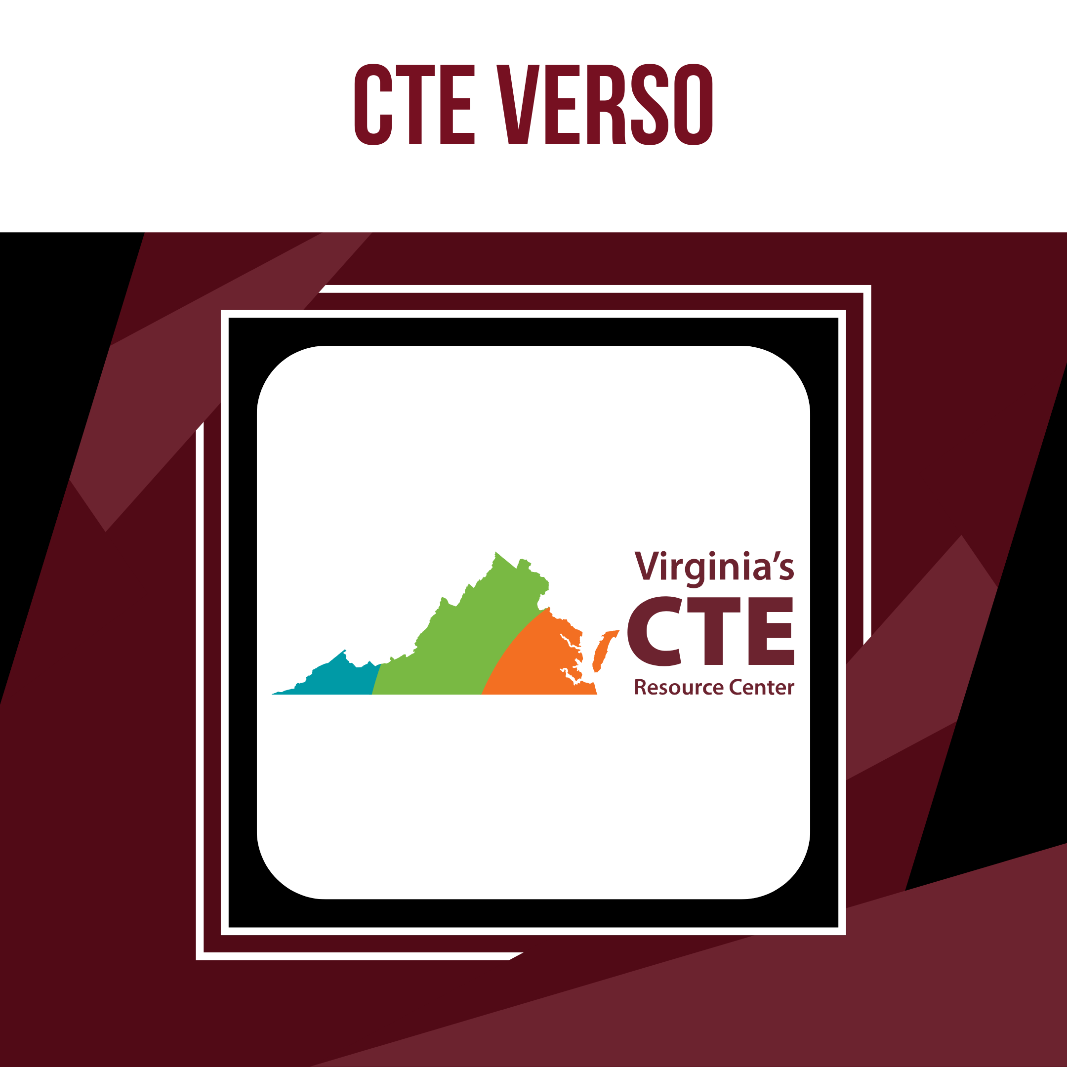 CTE Verso