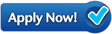 Apply now
