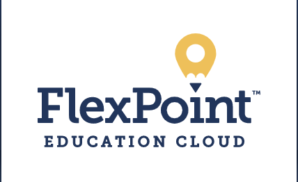 Flex Point