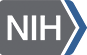 National Institute of Mental Health logo