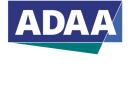 Anxiety and Depression Association of America logo