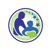 Behavior, Classroom Management, and Discipline logo