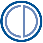 International OCD (Obsessive Compulsive Disorder) Foundation logo