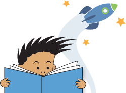 ReadingRockets.org logo