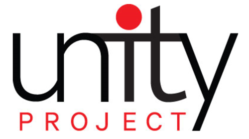 Fort Unity Project