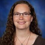 Sara Noeske     headshot