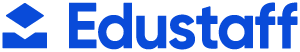 EduStaff