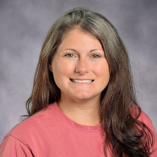 Tracy Hoerig