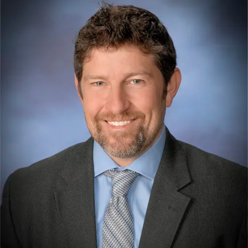Stephen Gastright