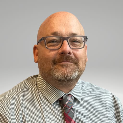 Scott Alter