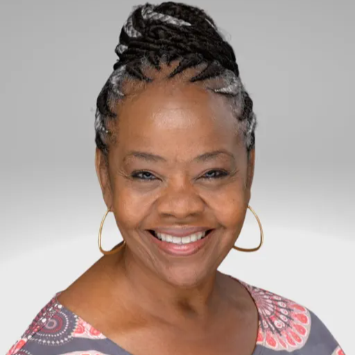 Debra Vance