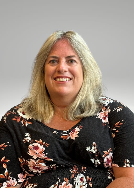 Annette Burtschy