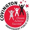 cips logo